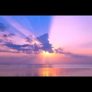 Meet your Posher, Karina